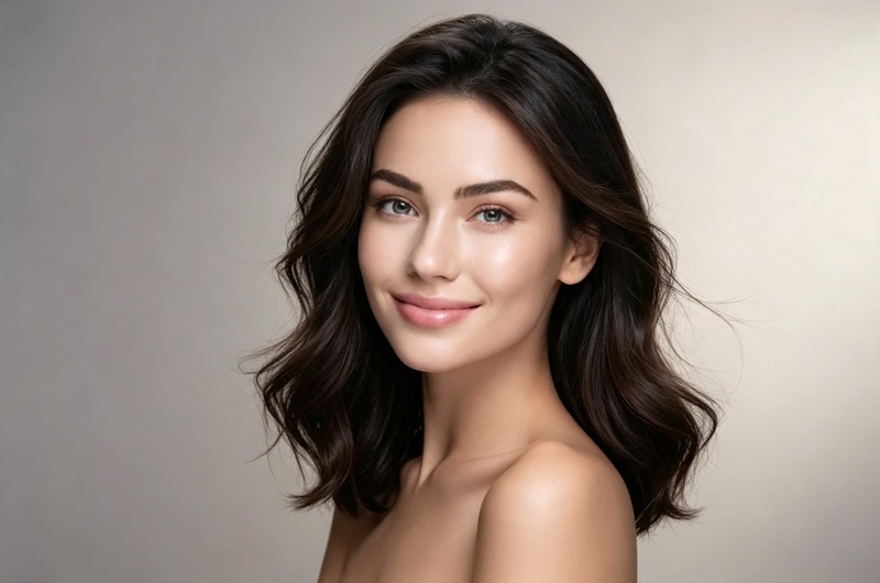 李专员